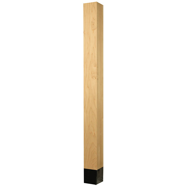 Osborne Wood Products, Inc. OSFLWEST345X3ALBC