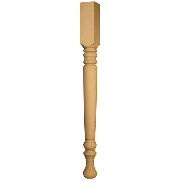 Osborne Wood Products, Inc. OSILNRWFRM345X3RO