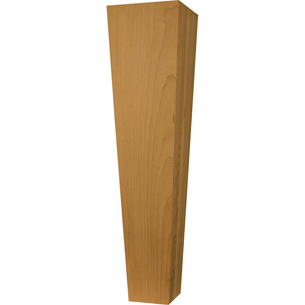 Osborne Wood Products, Inc. OSPDSQCON28X7HI
