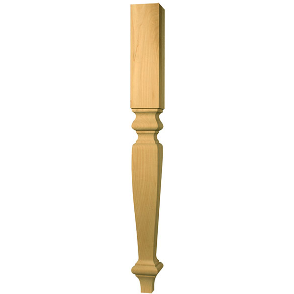 Osborne Wood Products, Inc. OSILENGCNTRY345X35HM