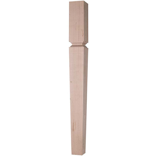 Osborne Wood Products, Inc. OSLTLKL345X35345BE
