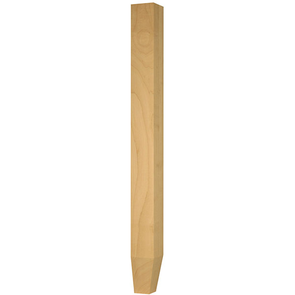 Osborne Wood Products, Inc. OSIPHOW345X3RO