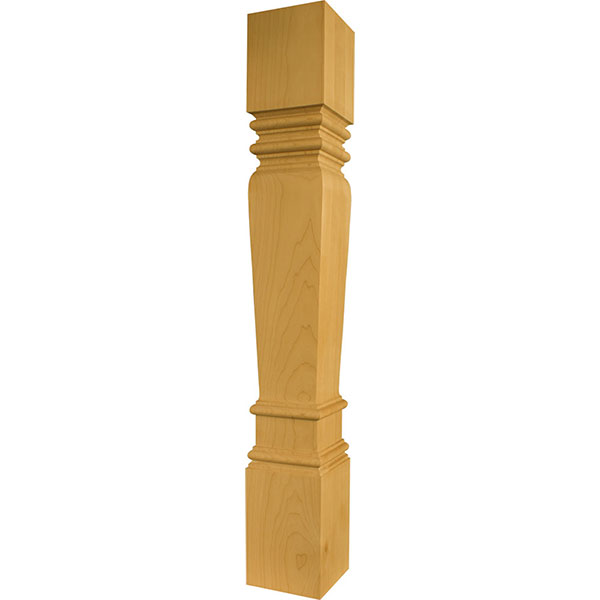 Osborne Wood Products, Inc. OSILLEWSQ355X5GM