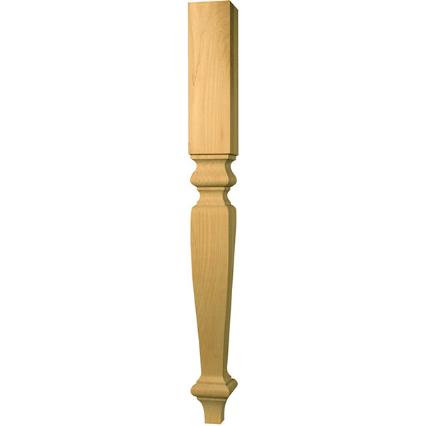 Osborne Wood Products, Inc. OSILENGCNTRY355X35GM