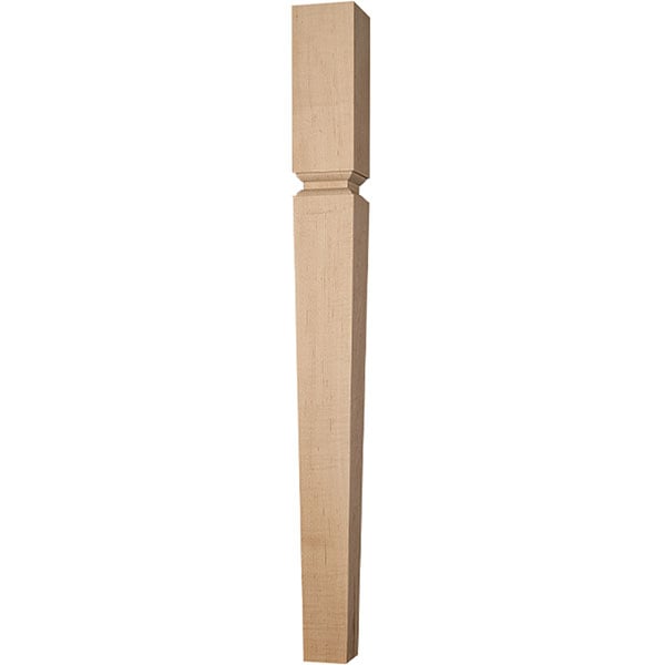 Osborne Wood Products, Inc. OSLLKL355X35GM