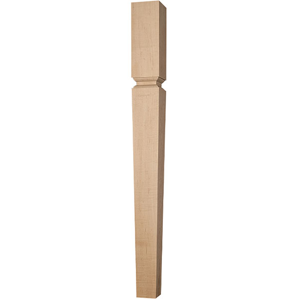 Osborne Wood Products, Inc. OSLLKL355X35BW