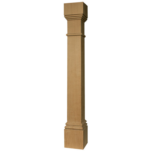 Osborne Wood Products, Inc. OSCCTRADSQ355X5HM