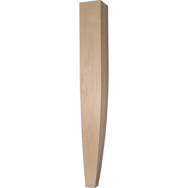 Osborne Wood Products, Inc. OSDTL2SCT29X35RO