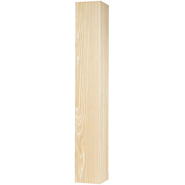 Osborne Wood Products, Inc. OSIPWTHRSQ355X4PI