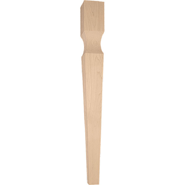 Osborne Wood Products, Inc. OSILBWTHL355X4HM