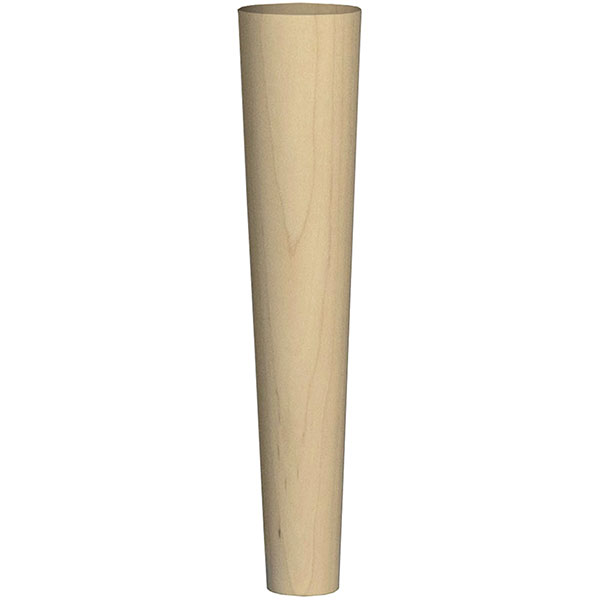 Osborne Wood Products, Inc. OSCLWHEEL8X175CH