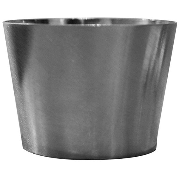 Osborne Wood Products, Inc. OSRTFER29X3BRA