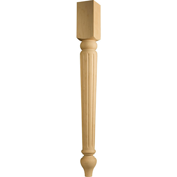Osborne Wood Products, Inc. OSDTLTRAD29X3BE