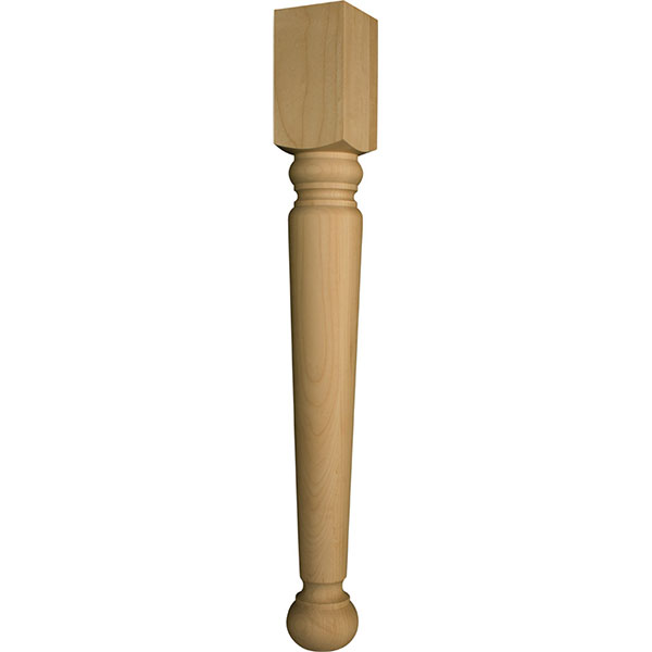 Osborne Wood Products, Inc. OSDTLTRAN29X35WO