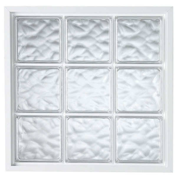 Hy-Lite 6PW