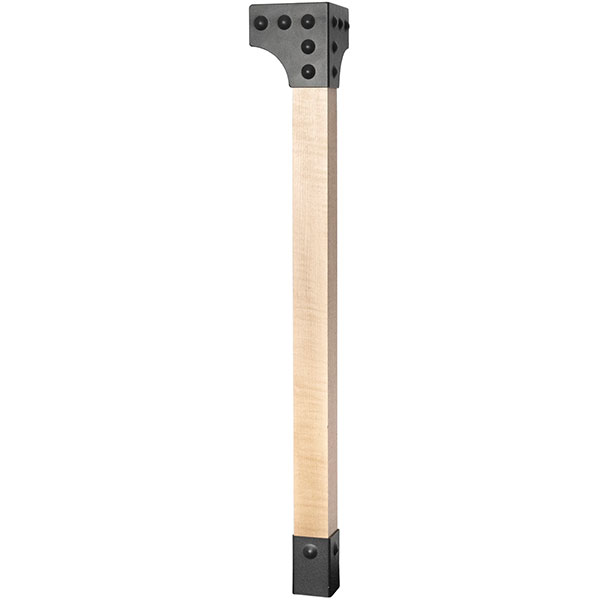 Osborne Wood Products, Inc. OSIDLASH29X175CH