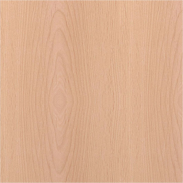 Ekena Millwork HBW16X16X250AAL