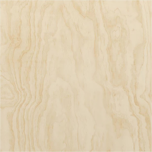 Ekena Millwork HBW08X08X250ABI