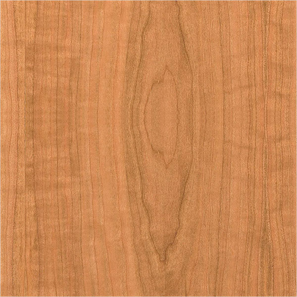Ekena Millwork HBW24X24X250ACH