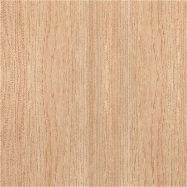 Ekena Millwork HBW08X08X250AHI