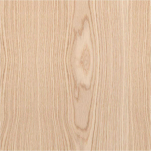 Ekena Millwork HBW24X24X375ARO