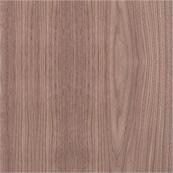 Ekena Millwork HBW08X08X375AWA