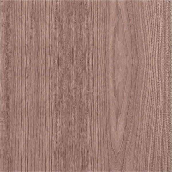 Ekena Millwork HBW24X24X375AWA
