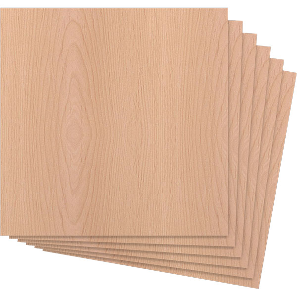 Ekena Millwork HBW12X12X250BAL