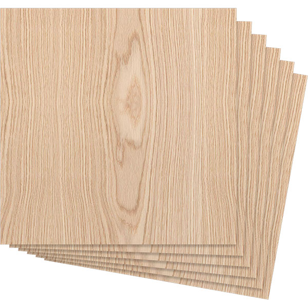 Ekena Millwork HBW24X24X250BRO