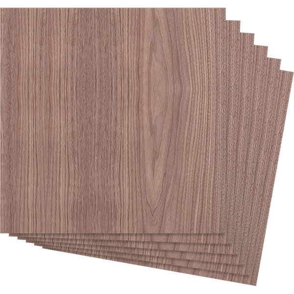 Ekena Millwork HBW12X12X375BWA