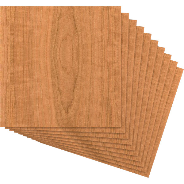Ekena Millwork HBW12X12X250CCH