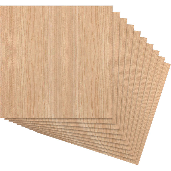 Ekena Millwork HBW24X24X250CHI