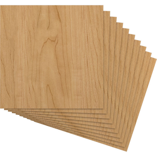 Ekena Millwork HBW08X08X250CMA