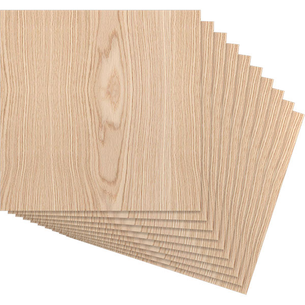 Ekena Millwork HBW24X24X250CRO