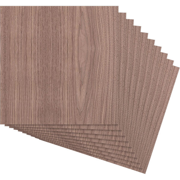 Ekena Millwork HBW16X16X375CWA