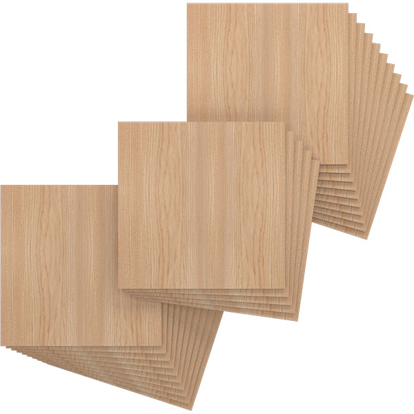 Ekena Millwork HBW16X16X250DHI