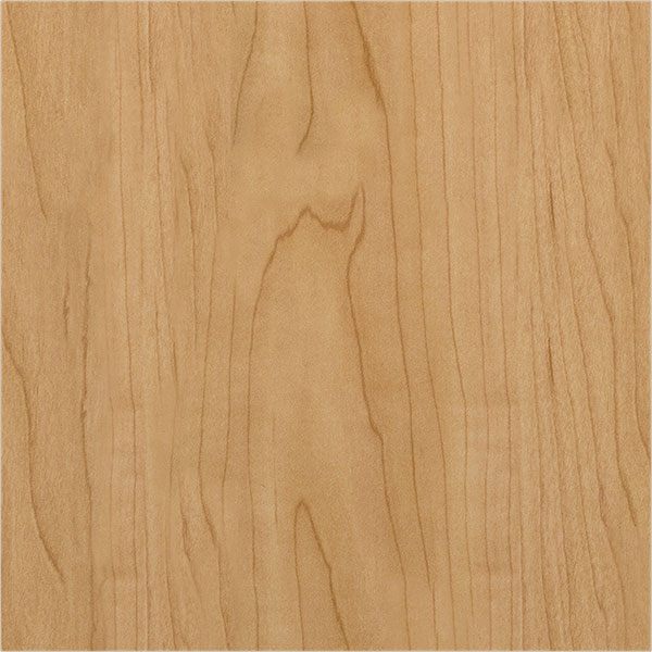Ekena Millwork HBW24X24X250AMA