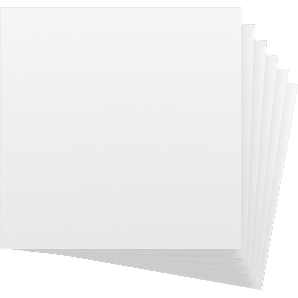 Ekena Millwork HBP16X16X100BUN