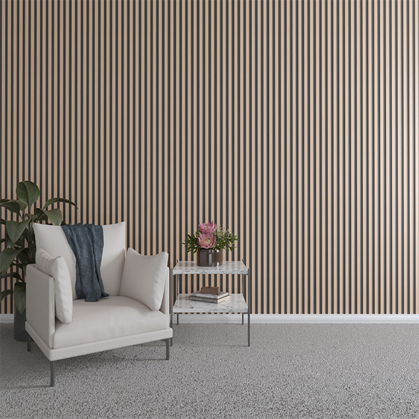 Ekena Millwork SWW84X94X0250AL