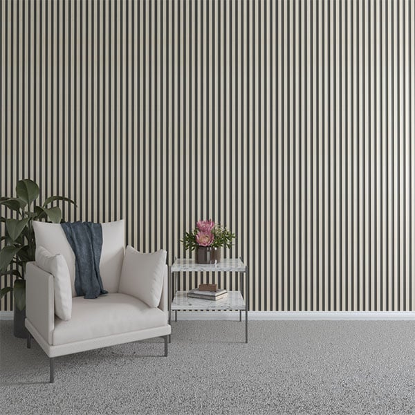 Ekena Millwork SWW84X94X0250BI