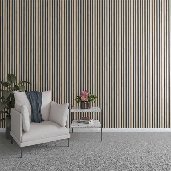 Ekena Millwork SWW84X94X0250RO
