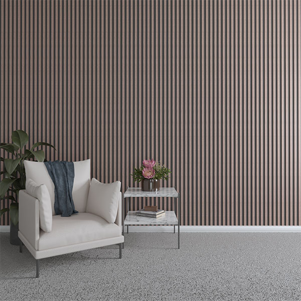 Ekena Millwork SWW84X94X0375WA