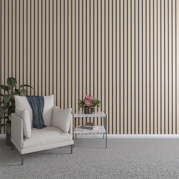 Ekena Millwork SWW66X94X0250RO