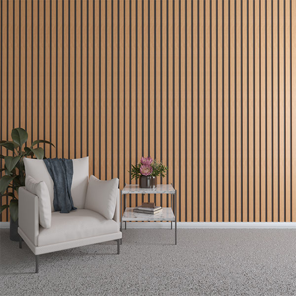 Ekena Millwork SWW66X94X0375CH