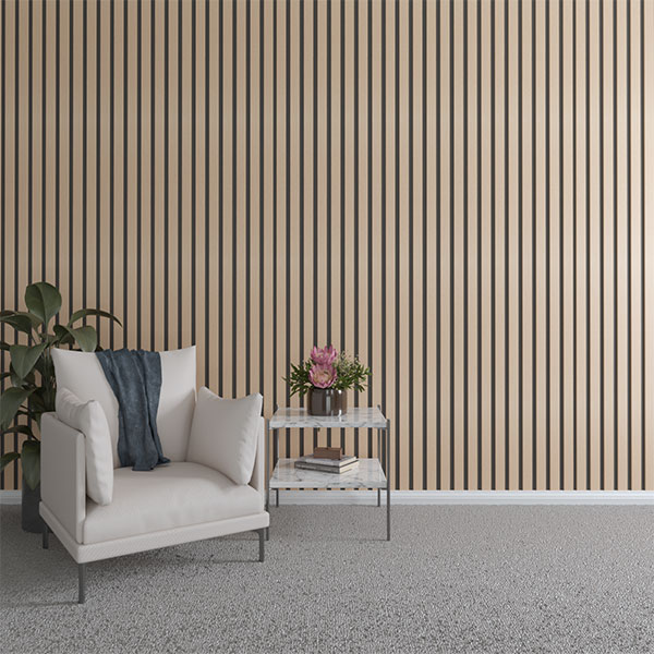 Ekena Millwork SWW66X94X0375HI