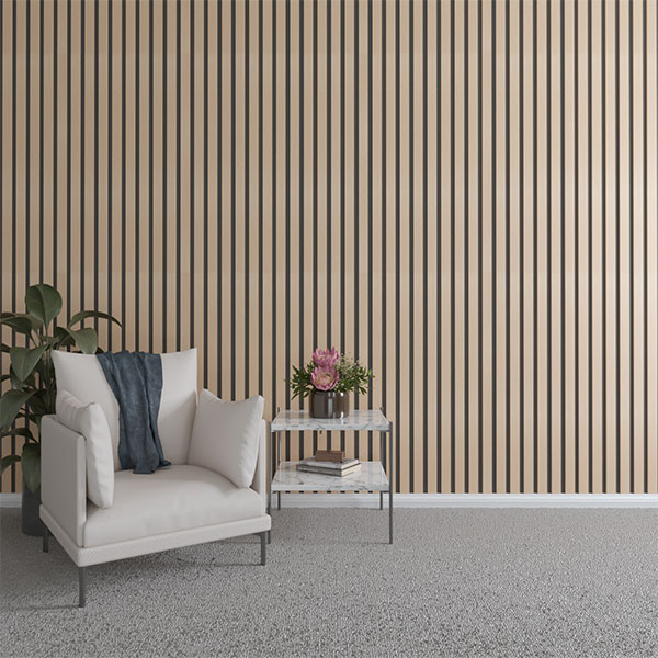 Ekena Millwork SWW66X48X0375HI