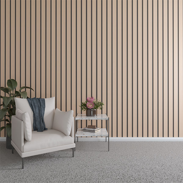 Ekena Millwork SWW60X94X0250AL