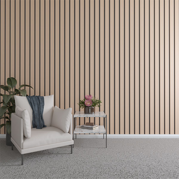 Ekena Millwork SWW60X94X0375AL