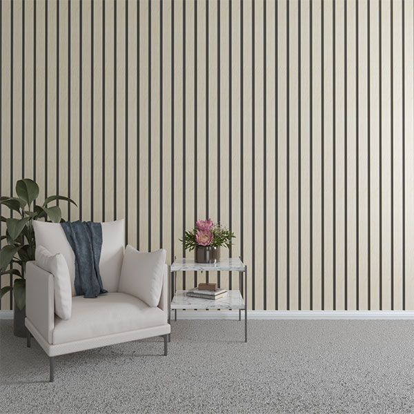 Ekena Millwork SWW60X94X0375BI
