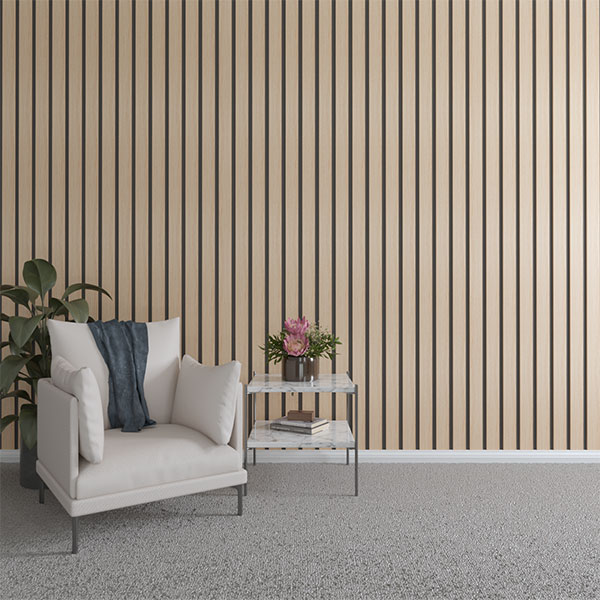 Ekena Millwork SWW60X94X0375HI